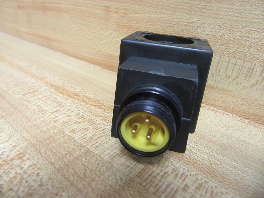 GW Lisk 115-60 Coil 11560