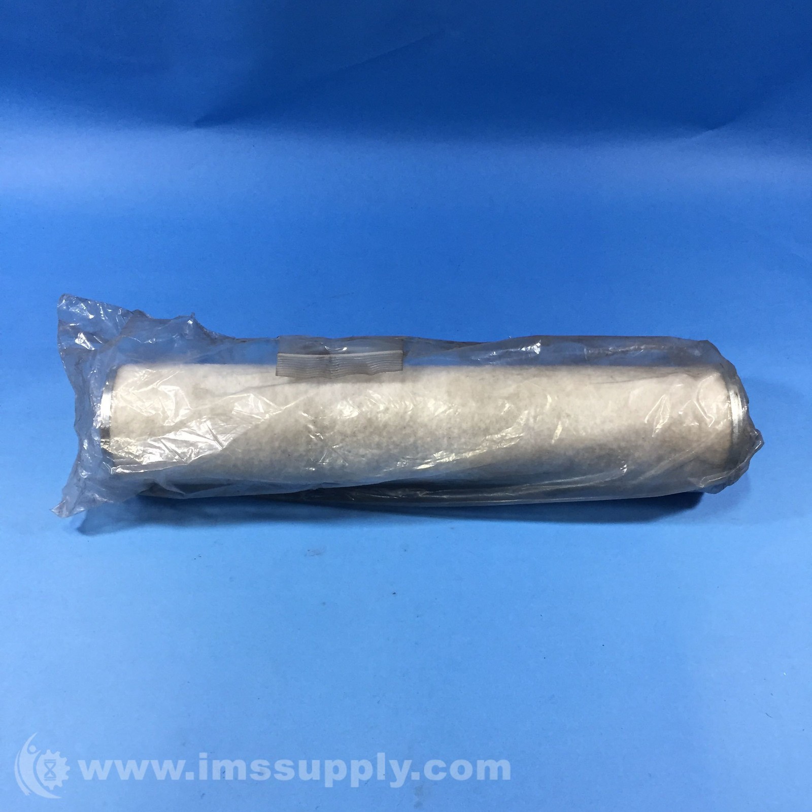 Busch 0532-000-303 Filter FNIP