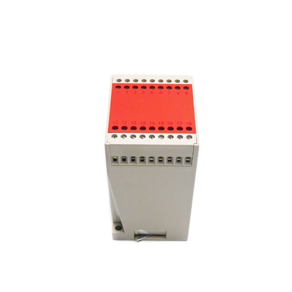 ERHARDT+LELMER SK0119 120V 0.2A NSNP
