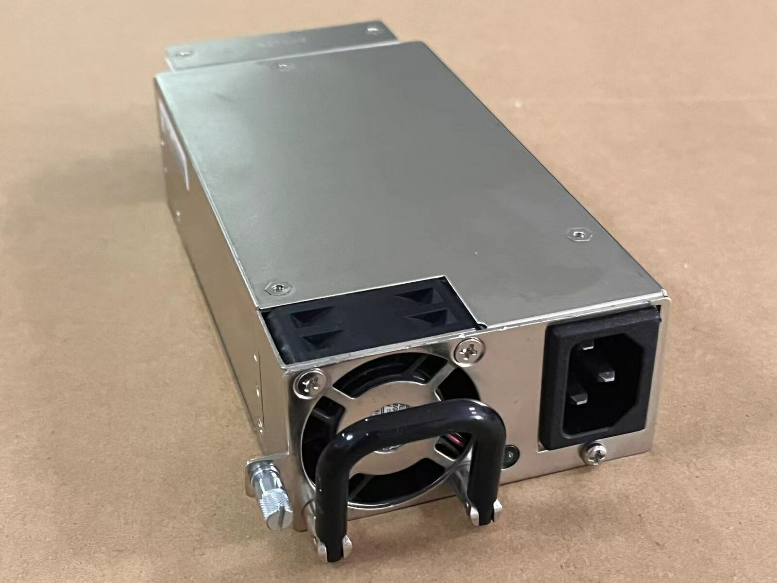 Working server power supply For P1S-2300V-R 300W Fully tested FOR EMACS/-