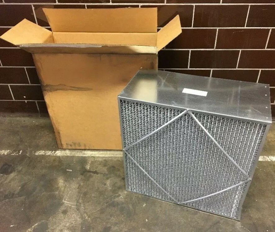 New! Donaldson Air Handler Filter 192787A862258 *Fast Shipping*
