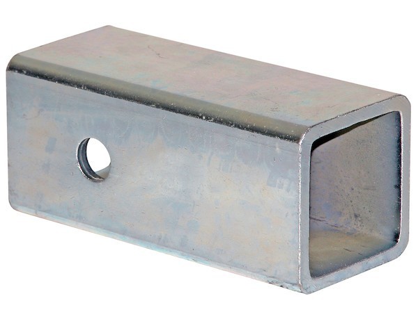 Buyers Products RTA252 2-1/2 Inch to 2 Inch Receiver Tube Adapter (1EA)