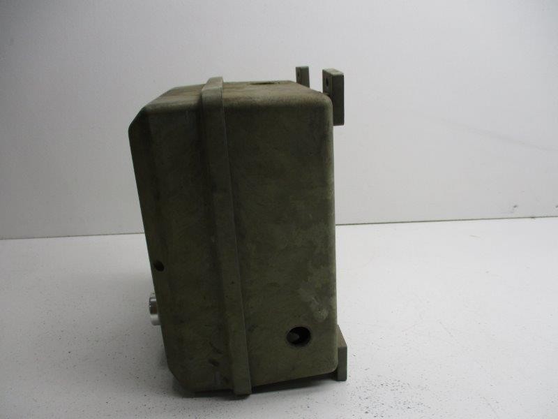 CARLON CS665L UNMP