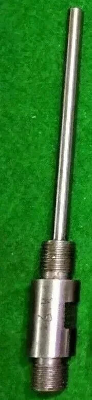Valve Seat Cutter Stem Guide 10mm India’s Best Quality