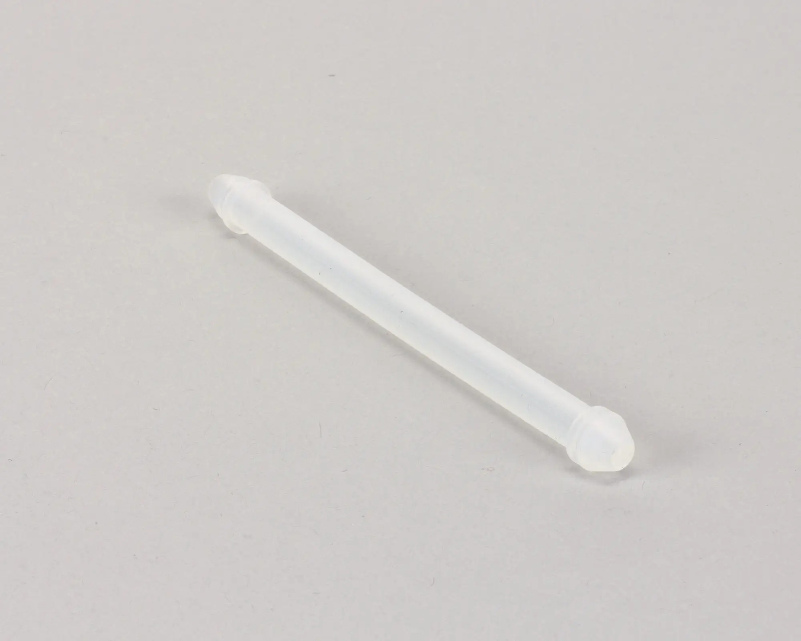VENT TUBE for Bloomfield BLM2V70102