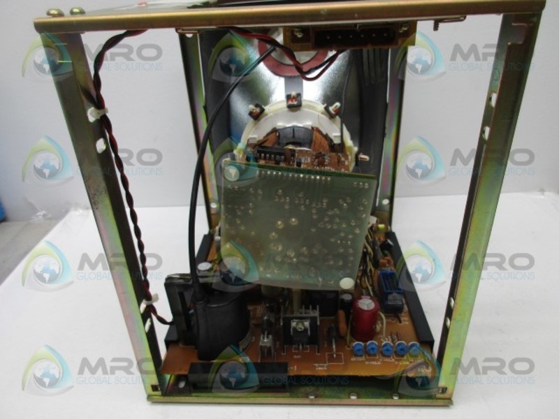 FANUC A61L-0001-0093 NSNP