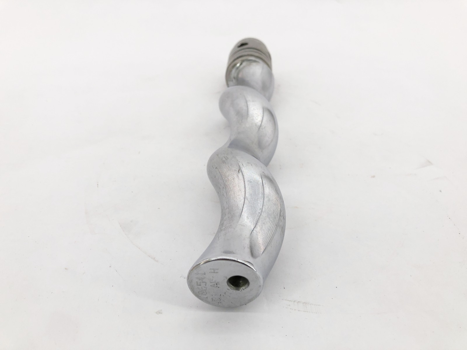 New Moyno TS A1D5000 Rotor for A1D CD – No Box