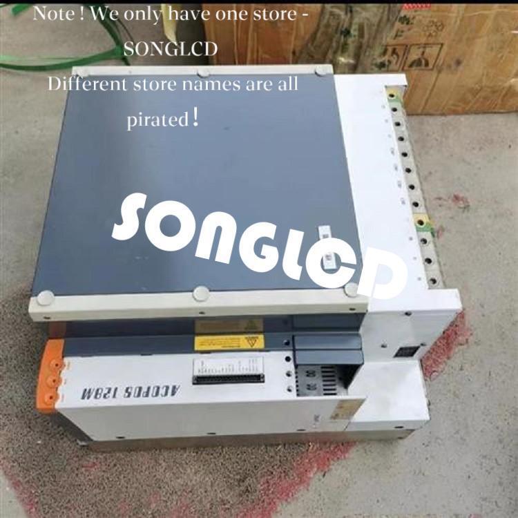 1PCS 8V128M.001-2 90days warranty via DHL or FedEx