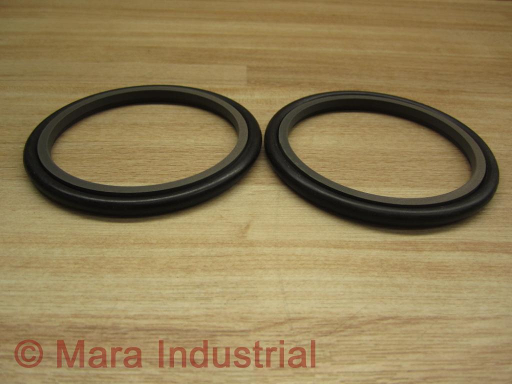 Niigata Engineering S55013-0670-46K-386 (Pack of 2)