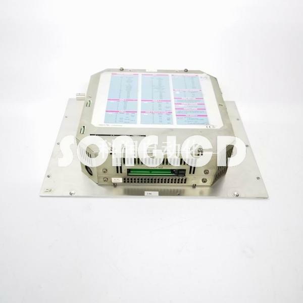 1PCS 5C2001.16 90days warranty via DHL or EMS