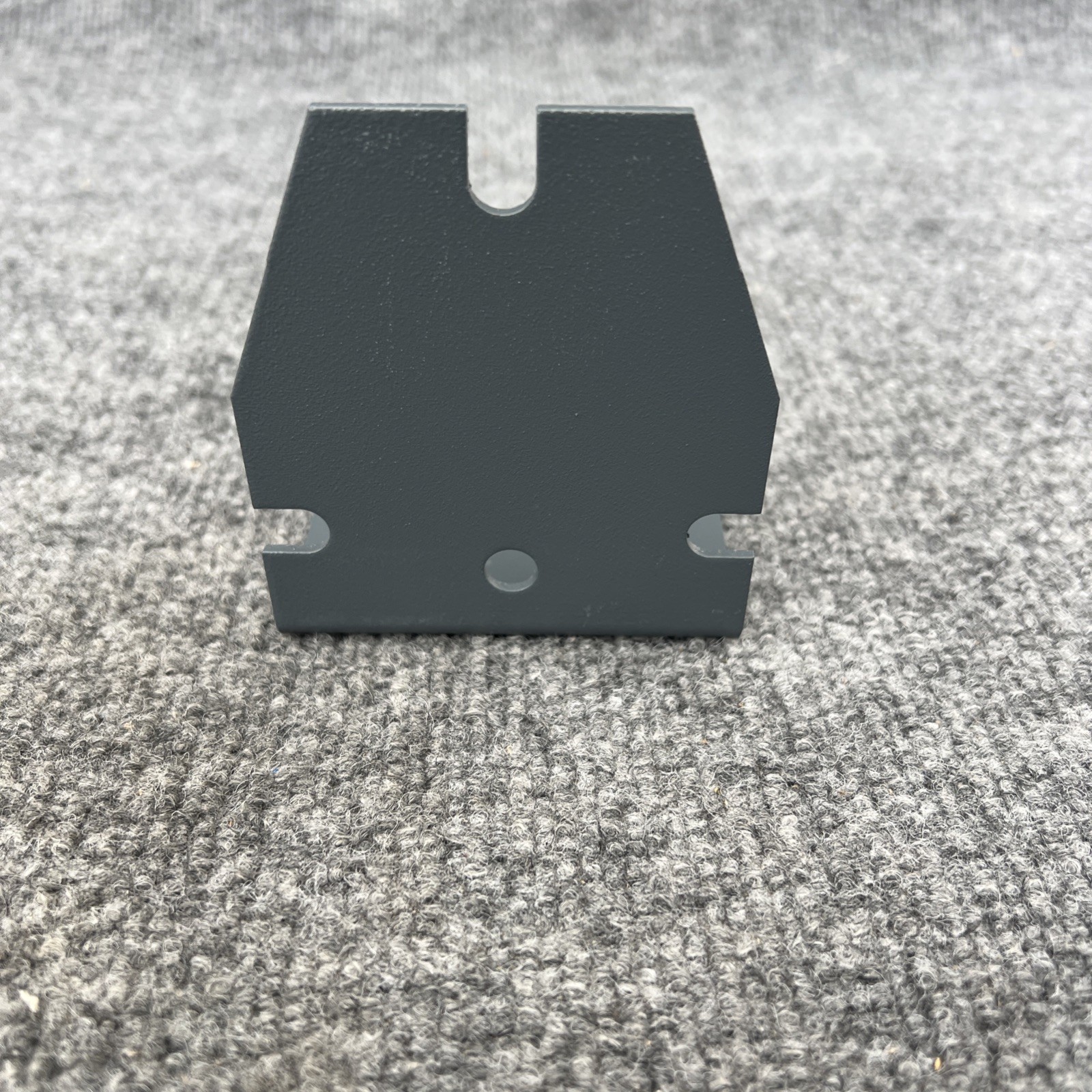 Foxboro AE100AA Bracket Assembly New Other