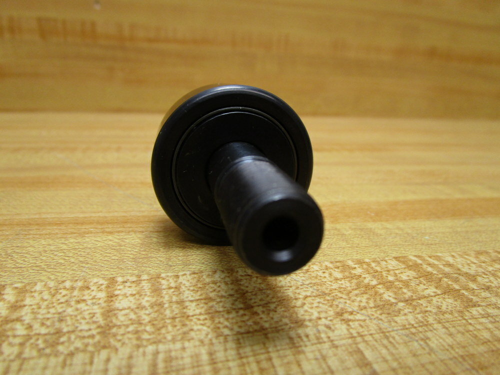McGill CF 1 3/8 SB Cam Follower CF138SB