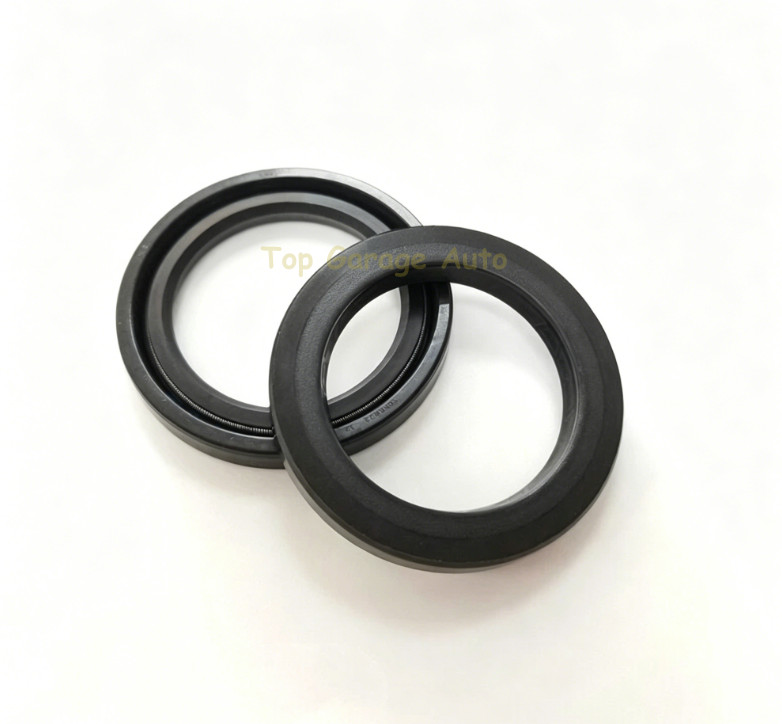 1PC Hydraulic cycloid motor oil seal high pressure skeleton SCN5W22 35*48*5.5