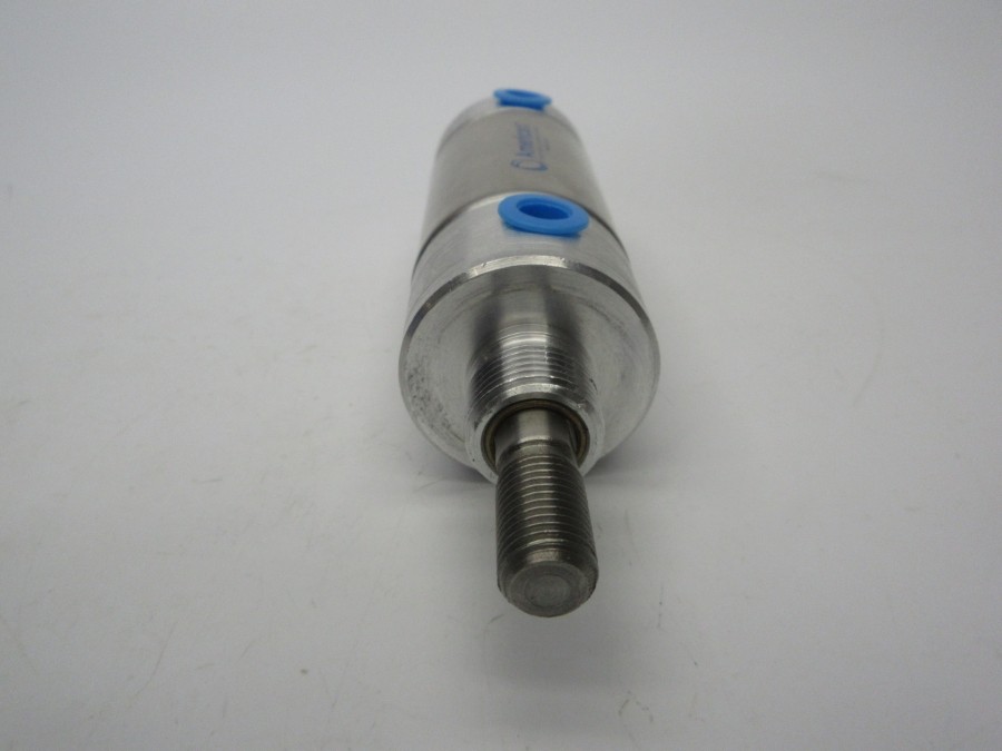 AMERICAN 1500DVS-1.00-2 NSNP