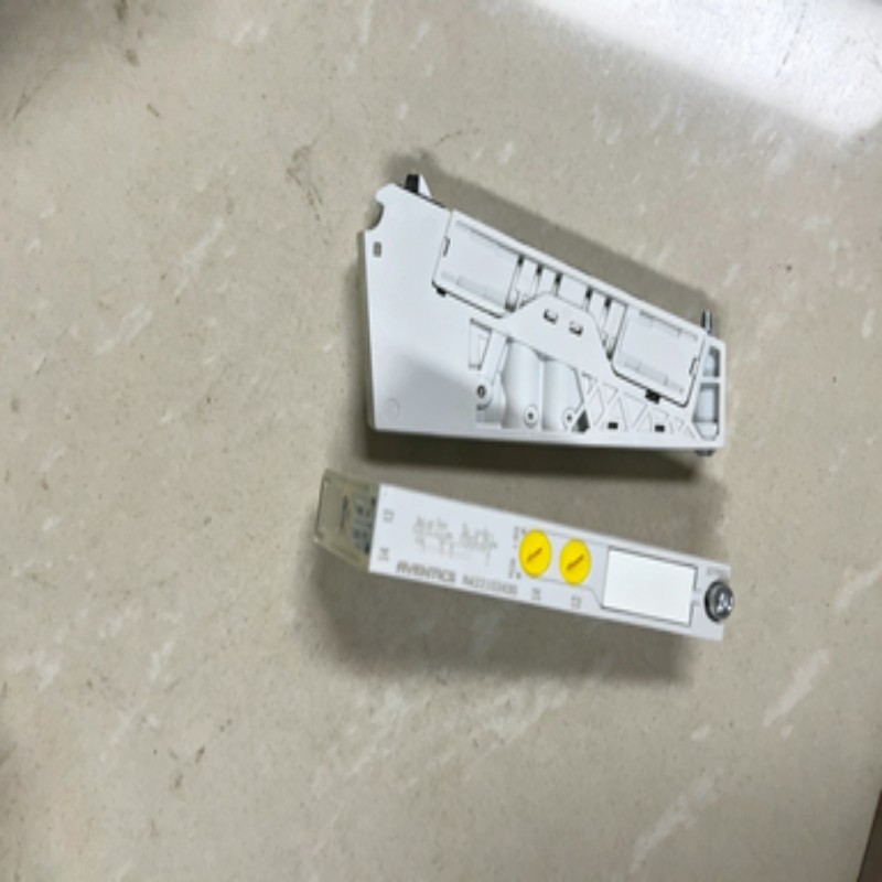 1PC NEW FOR AVENTICS R422102430 Solenoid Valve Disc