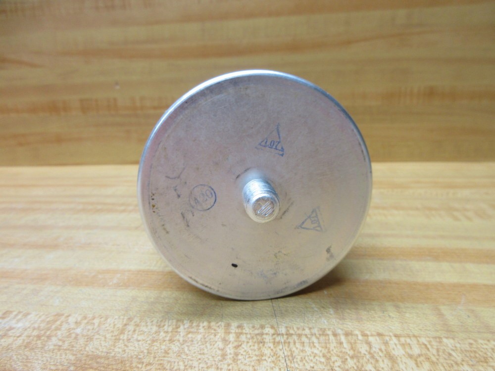EPCOS B32362C3407J030 Film Capacitor 400µF