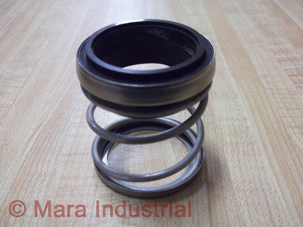 Robco PR465895 Rotary Seal R3S1024 P2SSN2