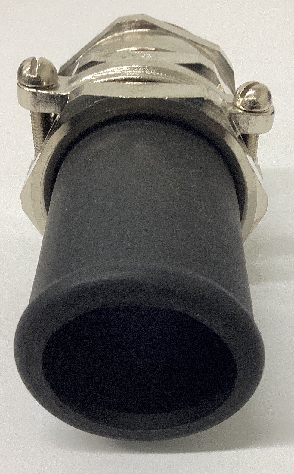 Lapp 12.9618 Strain Relief Cable Gland
