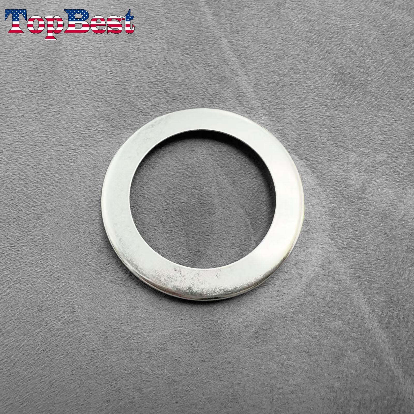 New 35593490 Mechanical Seal for Ingersoll Rand Doosan Air Compressor