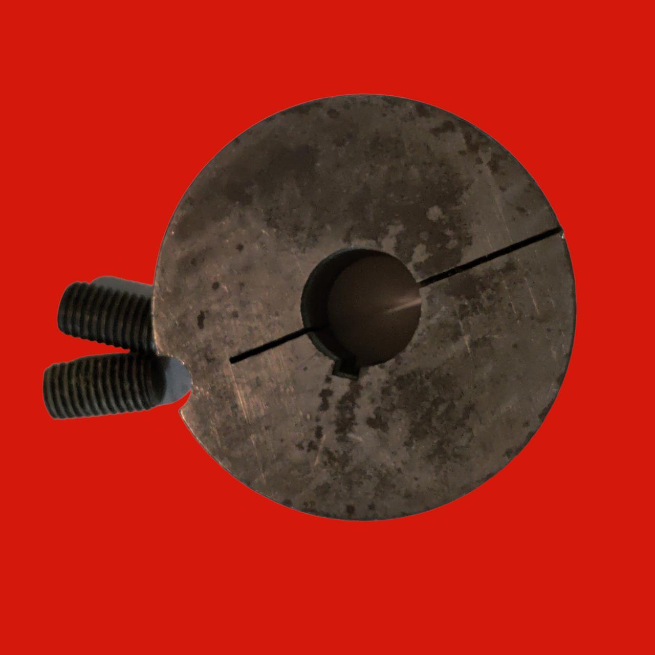 Dodge 117104, 3020 x 1-1/8-KW, Taper-Lock Bushing