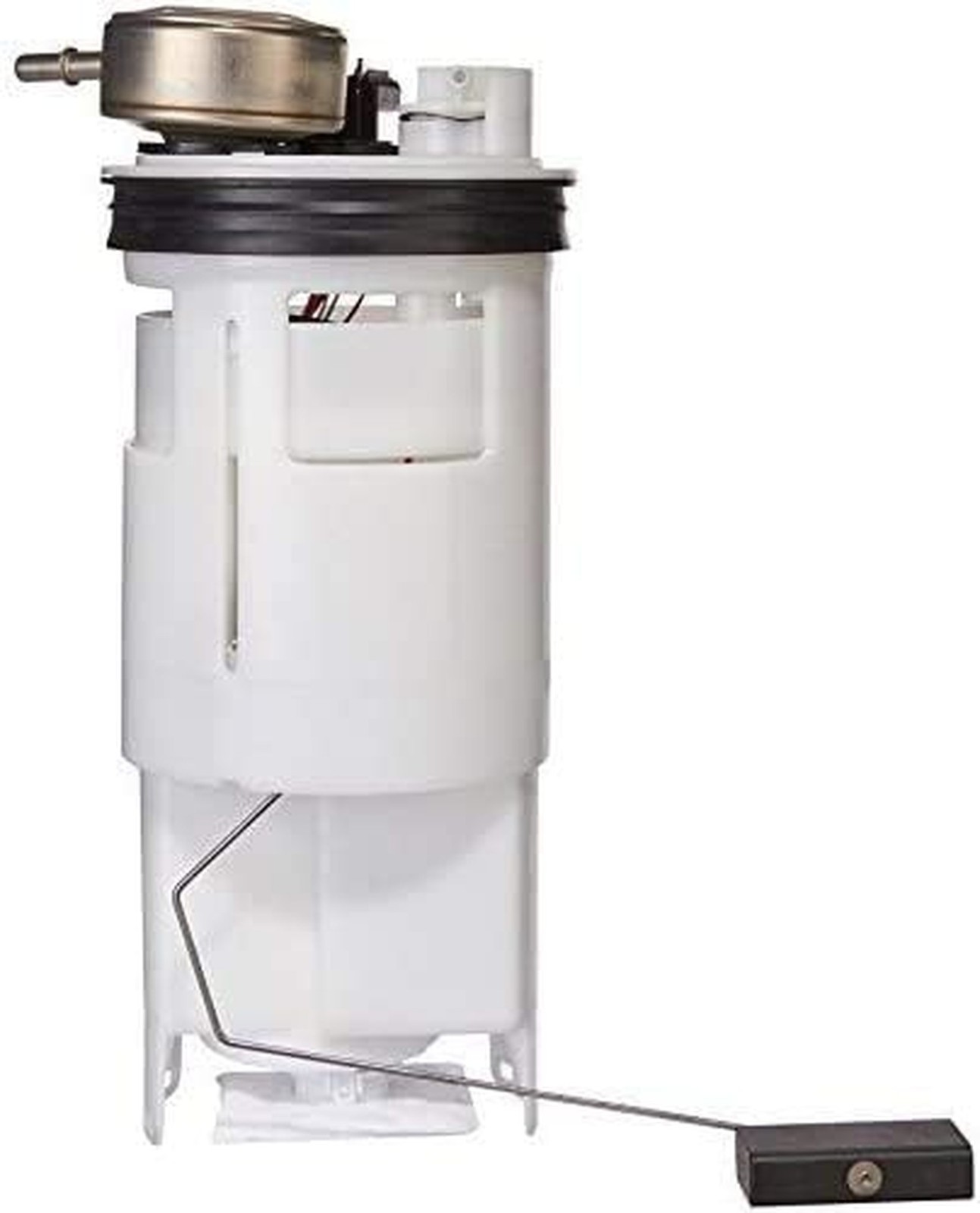Fuel Pump fits Dodge Ram Truck 1998 1999 2000 2001 2002 3.9L 5.2L 5.9L 8.0L W…