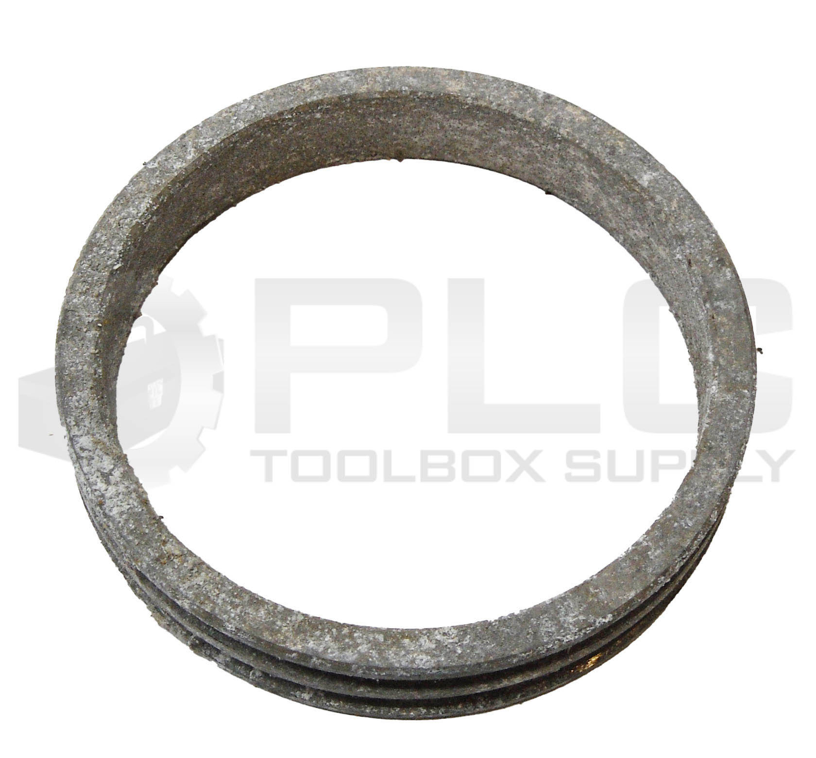 NEW CONSOLIDATED LER-40 SEAL 2-7/8″ OD 2-9/16″ BORE *READ*