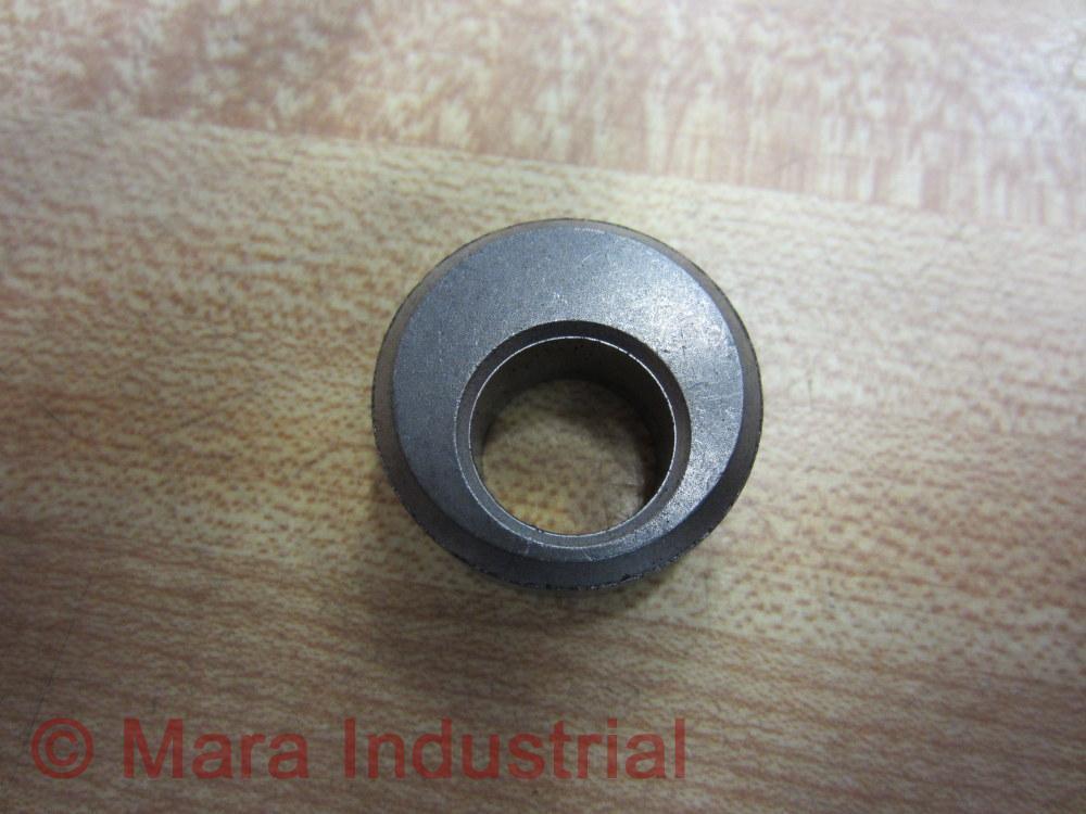 Part B137705 Collar-Eccentric Stud 1-1/16 GB-00001 (Pack of 6)