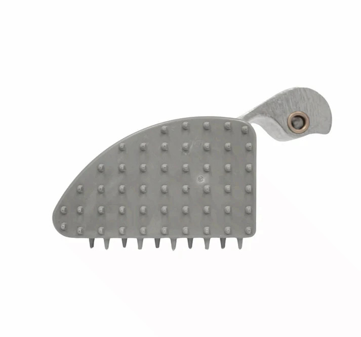 Hobart Slicer Meat Grip Assembly Fits 2612 2712 2812 2912 Replacement Part