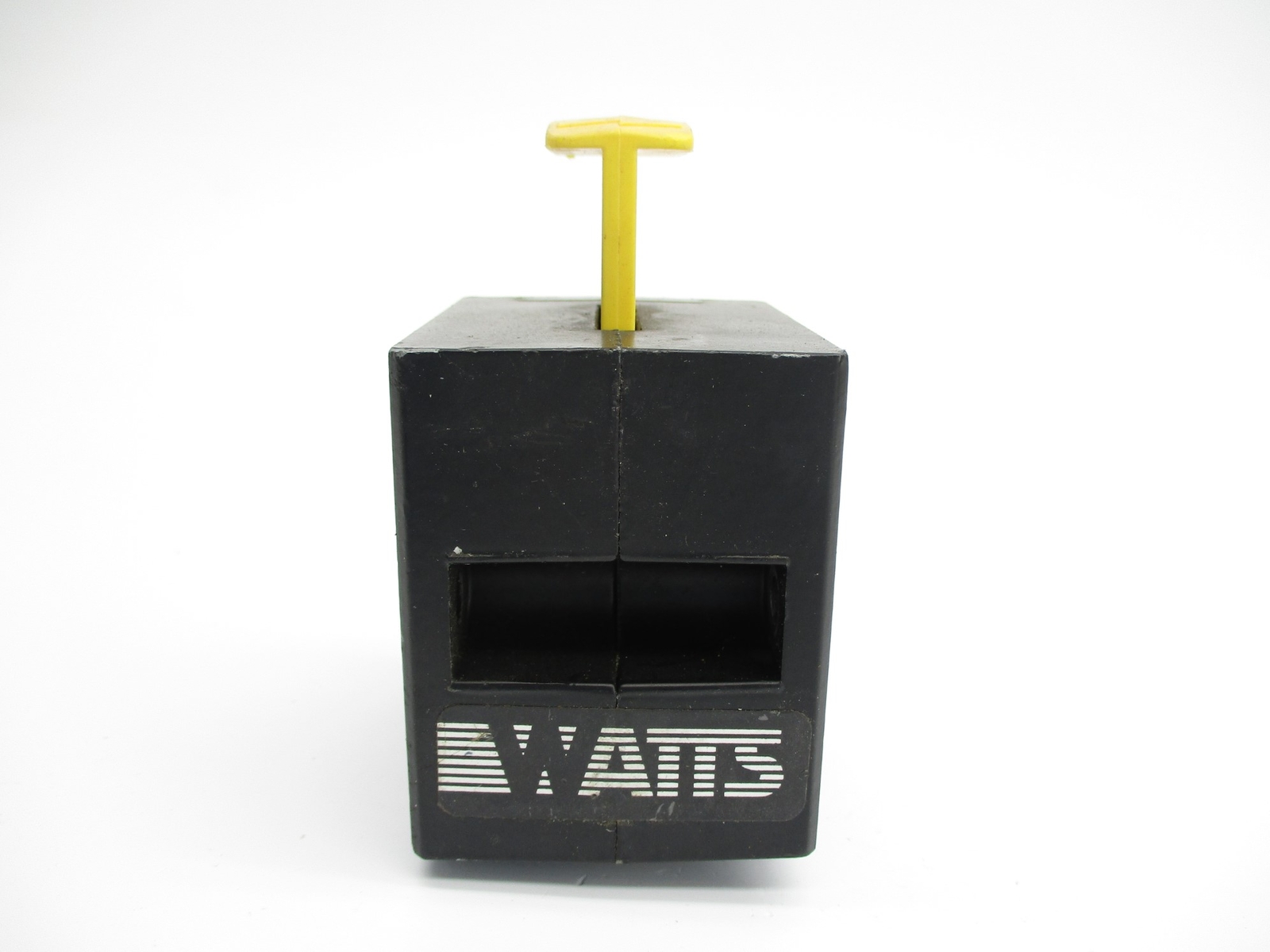 WATTS SV105-04 300PSI UNMP
