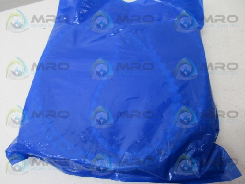 MIDWEST RUBBER 89083 NSMP