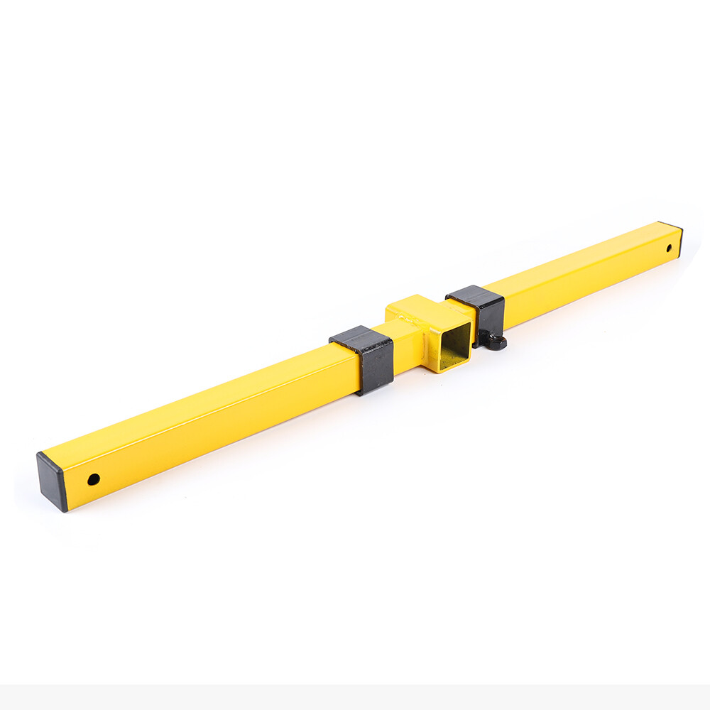 Steel Air Conditioner Installation Lifting Tool with 10m Rope and Bracket