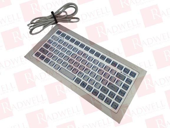 INDUKEY KF09433 / KF09433 (USED)