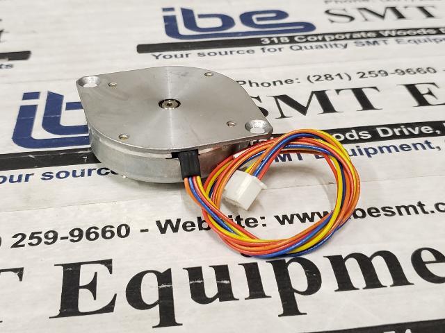 NEW Tamagawa Seiki Co Step Motor – TS3118N64 w/Warranty