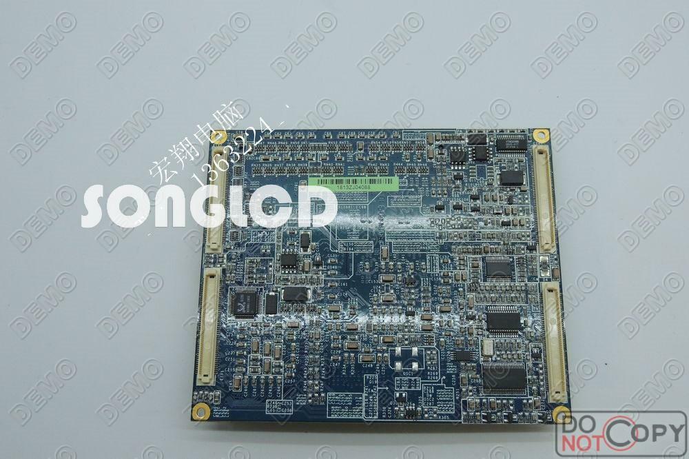 1PCS ESM-2545 B1 E1907254506RE 90days warranty via DHL or FedEx