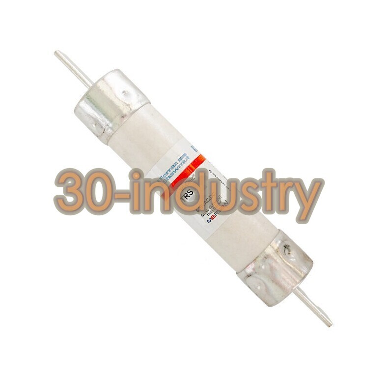 1PC NEW FIT FOR FERRAZ SHAWMUT Fuse TRS150R 150A 600V