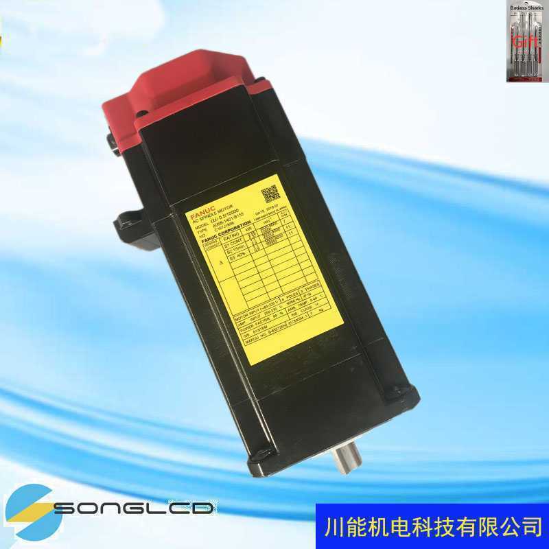 1PCS A06B-1401-B150 90days warranty via DHL or FedEx