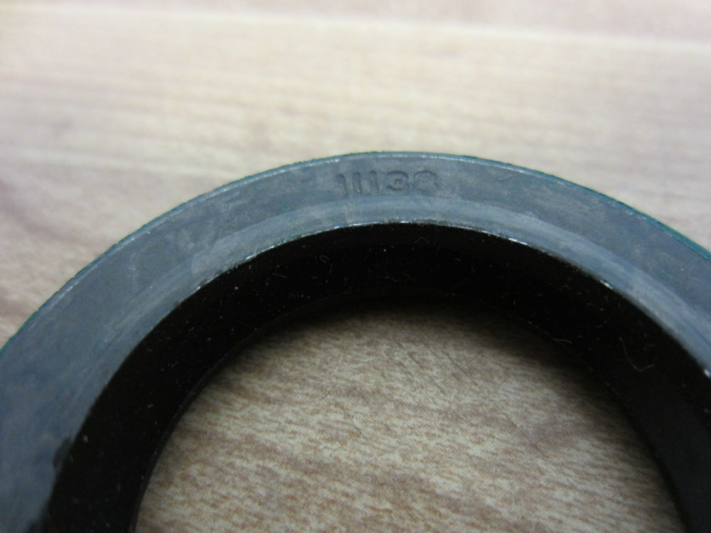 SKF 11138 Oil Seal (Pack of 4)