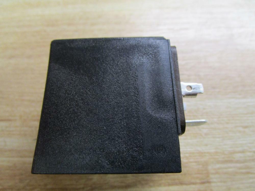 Spartan Scientific 4500-01-4217 Solenoid Valve 4500014217