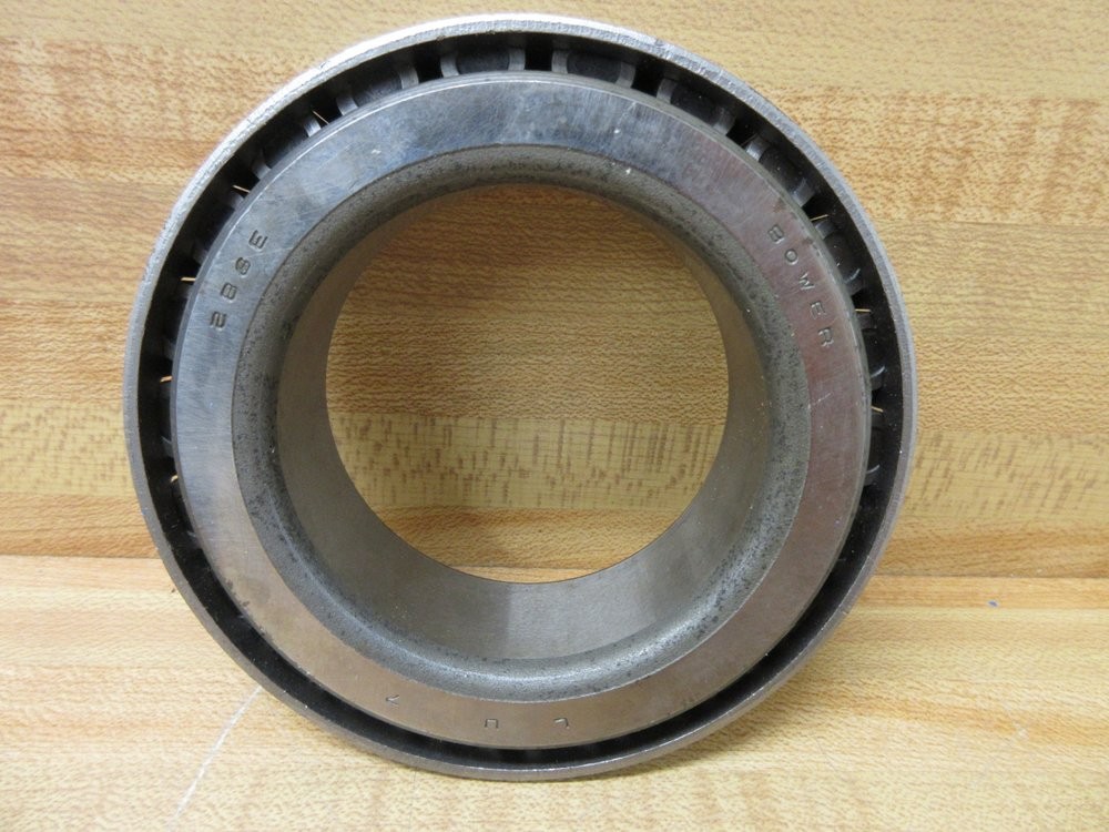 Bower 3982 Cone Bearing