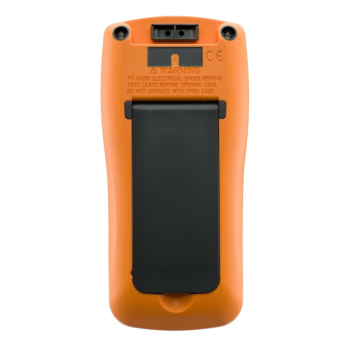 KEYSIGHT U1733C Handheld LCR Meter 100Hz/120Hz/1kHz/10kHz/100kHz