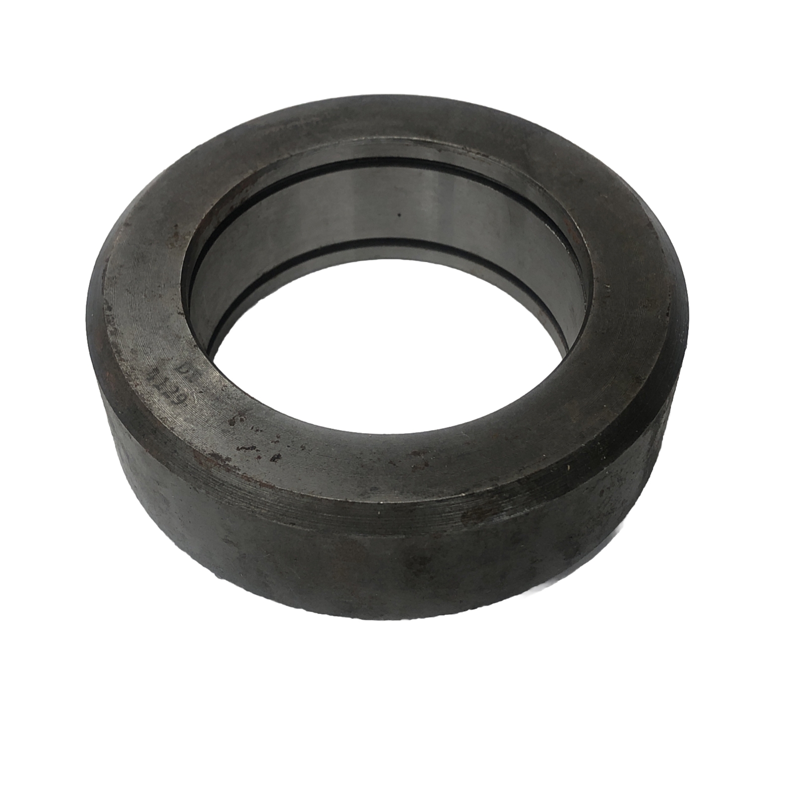 324129-1123 Roller, 3.659″ OD, 1.125″ Width