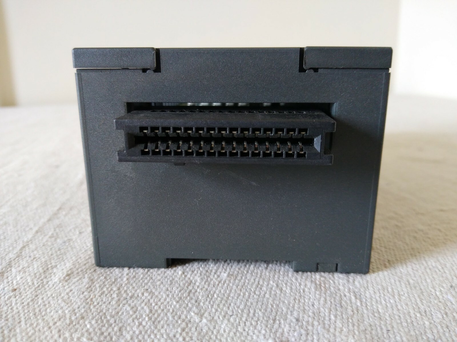 Siemens S7-200 EM223 Expansion Module 6ES7 223-1PL00-0XA0