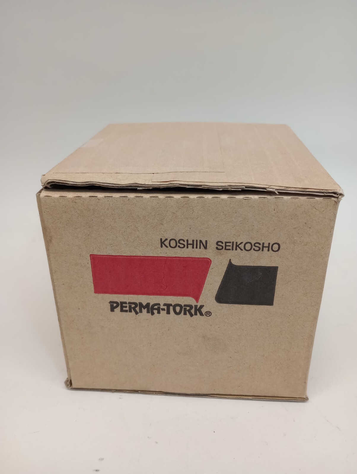 Koshin Seikosho 43433858 Perma Tork Clip Roller 4-3/4″ x 3-3/8 x 5/8 (Pack of 7)