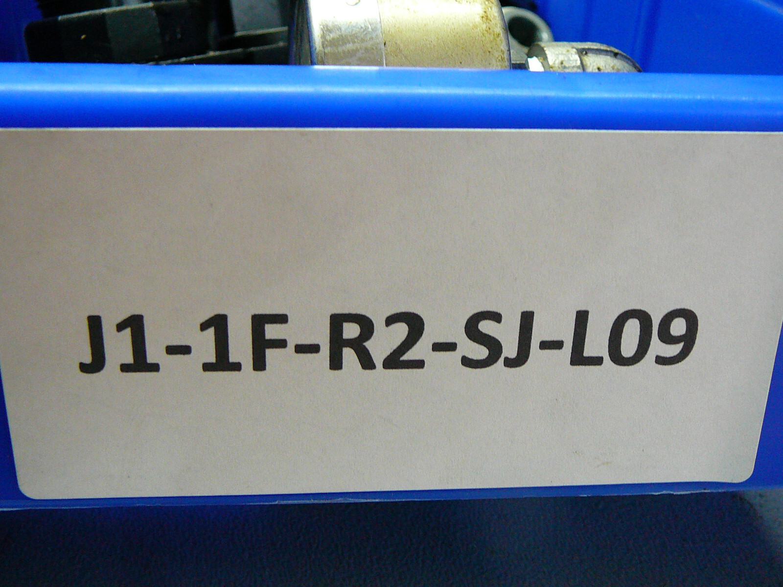 WATTS PNEUMATIC REGULATOR R35-02C 300PSI W/SHUT OFF VALVE