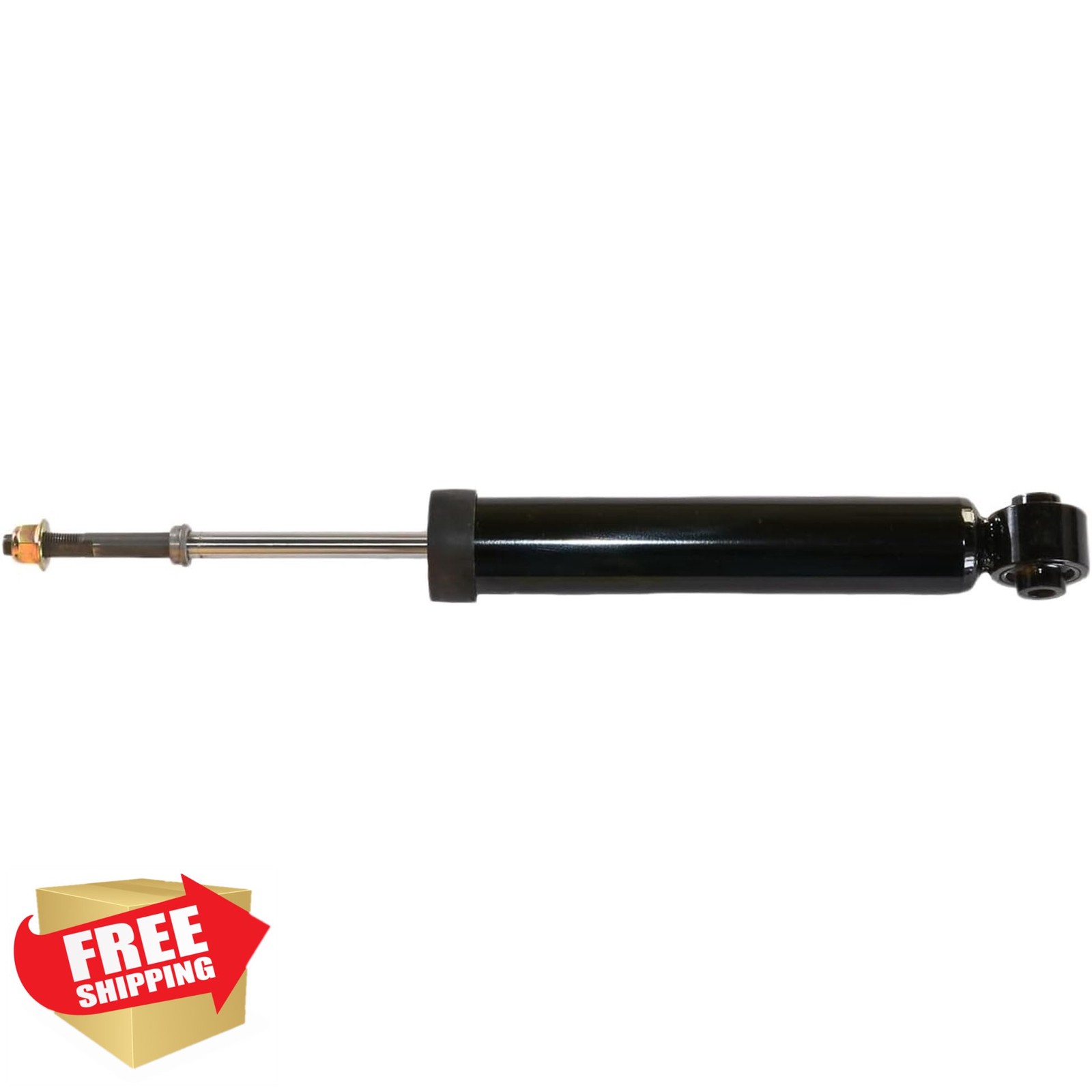 Gabriel G51798 Ultra Rear Shock Absorbers Nissan Murano 03-07