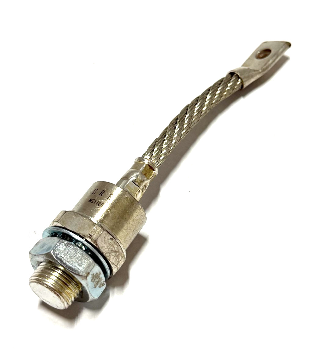 GRR 1N3737 Rectifier