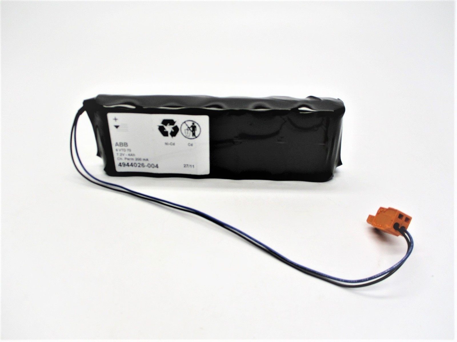 ABB 4944026-004 NSNP