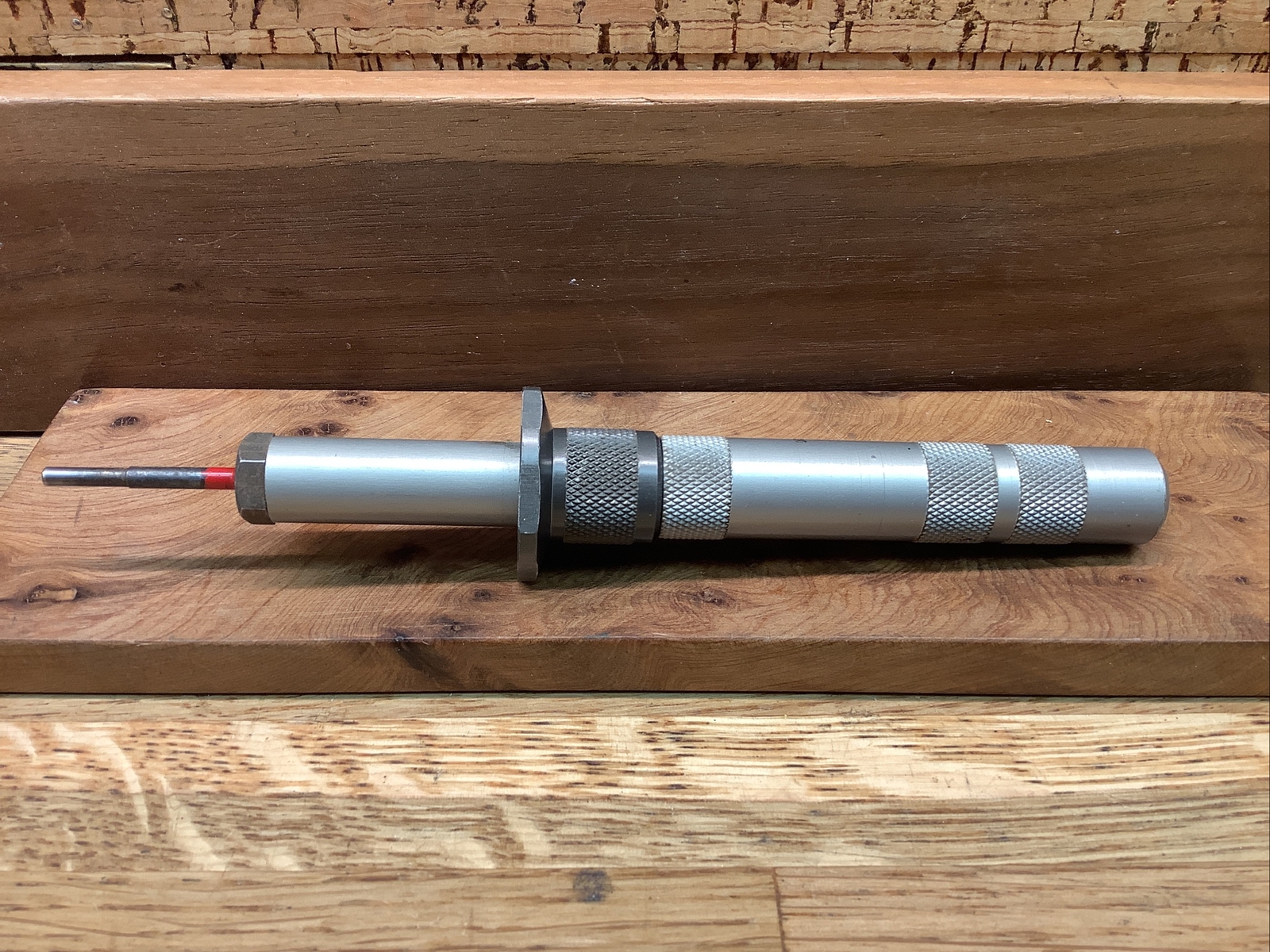 Bendix 11-7880-20 Removal Tool