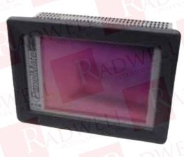 ATS 7685T-8C-XPV2 / 7685T8CXPV2 (USED)