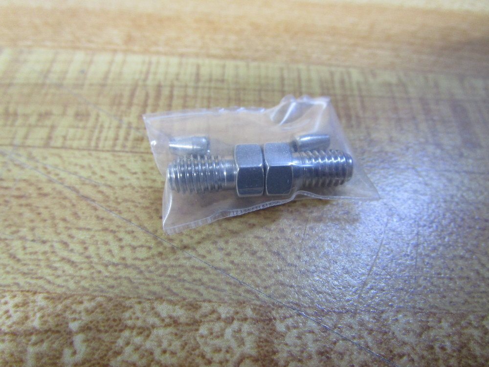 VICI SL1KCW Valco Sample Loop